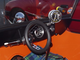 a349528-Beach Buggy Interior sml.jpg